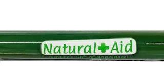 Naturalaid PreRolls